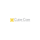 cube_care