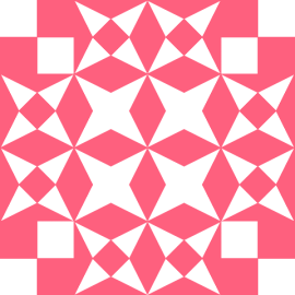 Gravatar