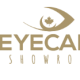 eyecareshowroom