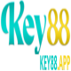 key88 app