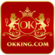 Okking