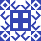 Gravatar