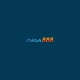 Mega888