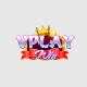 Vplay
