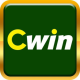 CWIN Casino