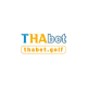 THABET THA Casino