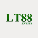 lt88events1