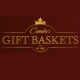 canadasgift