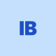 belgie iptv