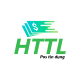 Nội Thất HTTL