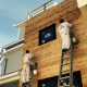 propaintserv1