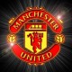 sonmanutd