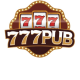 777pubink1