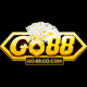go88coco