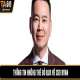 CEO Ryan