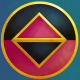 Avatar of serra-allgood