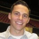 [Avatar for Rob Burke]
