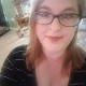 Des @ Finding the Skinny Geek Within
