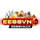 EE88 Cổng Cá Cược