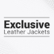 exclusivejacket
