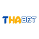 thabetxco1