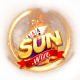 code_sunwin
