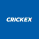 Crickex Bangladesh
