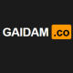gaidamco