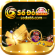 sodo66vv1