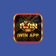 iwinappvip