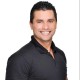 Carlos Ribeiro