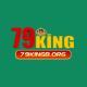 79kingborg1