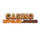 hitclubcodes