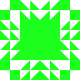Gravatar