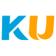 ku19dev1