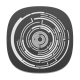 kesnfs