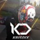 krisdix