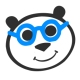 PandaPrime