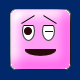 s_aemr s_limr