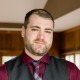 Avatar of kevinbuhmann