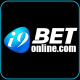 i9betonlinecom2