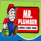 Mr.PlumberbyMetzler
