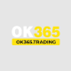 ok3trading
