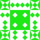 Gravatar