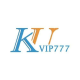 kuvip777biz1