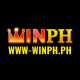 Winph