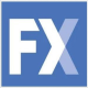 WebFX