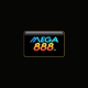 mega888hubcom