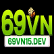69vn15dev12