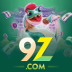 9zbet
